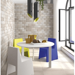 Metro 10cm x 20cm Tiles