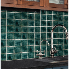 10cm x 10cm Tiles