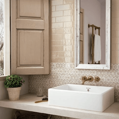 Country Tiles