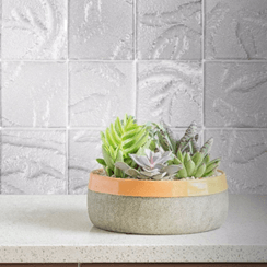 Gia Glass Range