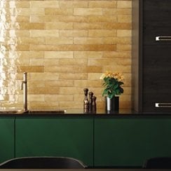 Tribeca Range