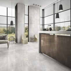 Slate Range