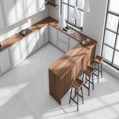 Maddox Range