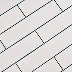 Costa Nova Range 5cm x 20cm