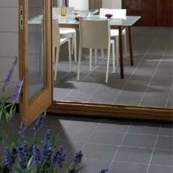 Salt & Pepper Tiles