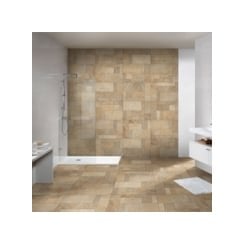 Ionica Modular Range