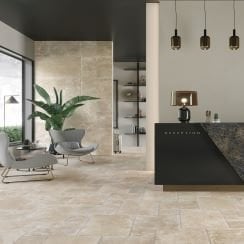 Ionica Modular Range