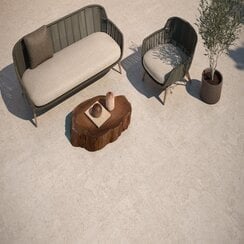 Coral Range