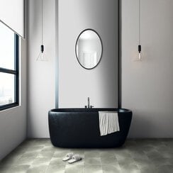 Small Format Tiles