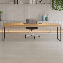 XL Format Tiles