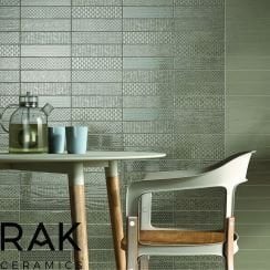 RAK Loft Decor Range