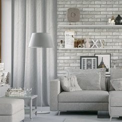 London Brick Range