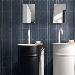 Romano Antique Range