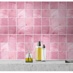 Mosaic Tiles