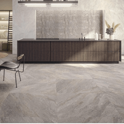 Natural Stone Tiles