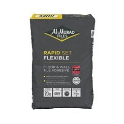 Powder Adhesives