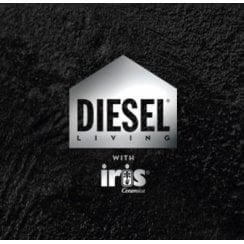 Diesel Range