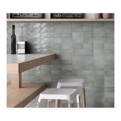 Crackle Tiles