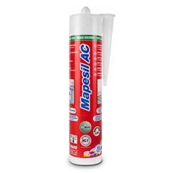 Sealant
