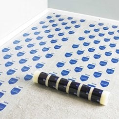 Surface Protection