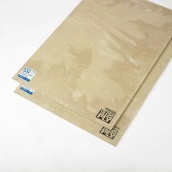 Tilers Ply