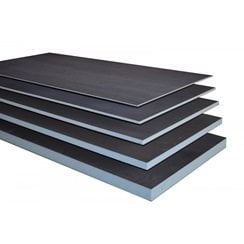 Tile Backer Boards