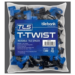 Tile Spacers
