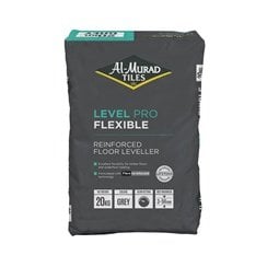 Levelling Compound