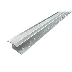 Door Trims