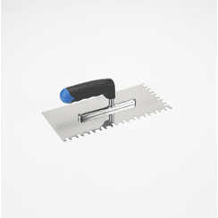 Tile Bank Trowels