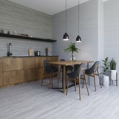 Etnic Concept Range