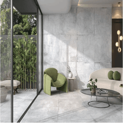 Boulevard Range