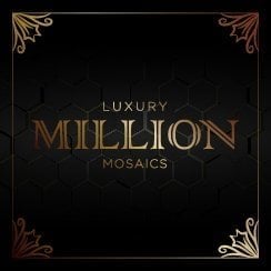 Million Range