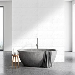Calacata White Range