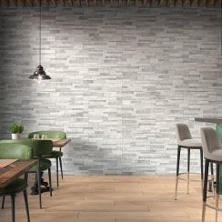 Art Stone Range