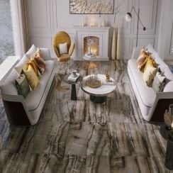 Andalusian Onyx Range