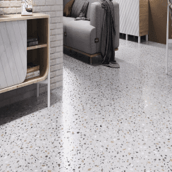 Molino Terrazzo Range