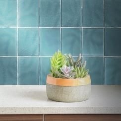 Gia Glass Range