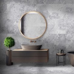 Geo Pebbles Range