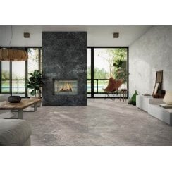 Amalfi Range