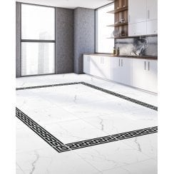 Sacchi Range