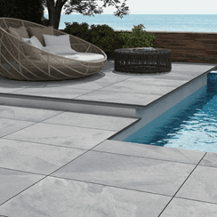 Brazillian Slate 2.0