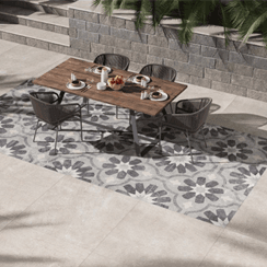 Grand Place XL Range 2.0
