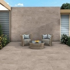 Habitat In & Out Range 2.0