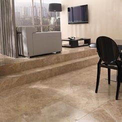 Slate Tiles