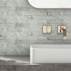 Marble Tiles