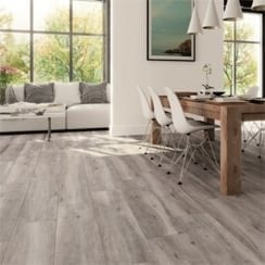 Atelier Tiles