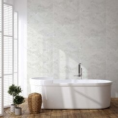 Urban Onyx Range