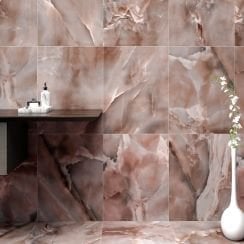 Onyx Paradise Range