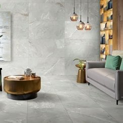 Onyx Lux Range